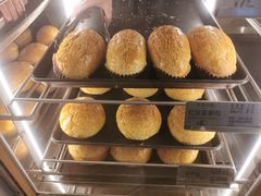 -翠华餐厅(宝安壹方城店)