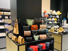 -ajidou阿吉豆(大连柏威年购物中心店)