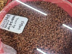 -方林富炒货店(西溪路78号本人店)