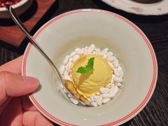 -玖五京菜(杭州城北万象城店)