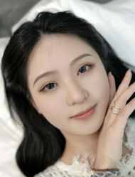 -Verywang半永久纹眉•仪器野生眉