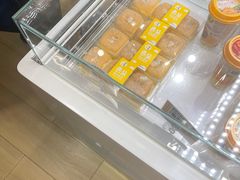 -味多美蛋糕(安定门店)