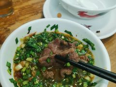 -肥婆麻辣火锅.顺德首创药材麻辣火锅(容桂店)