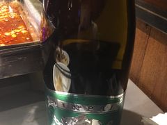 -伟大航路烤鱼(迅驰广场店)