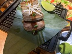-TORO MaKi 寿司·日料(华创店)