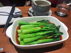 -如禾素食·下午茶·糖水