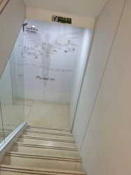 -熙朵美学植发·连锁品牌