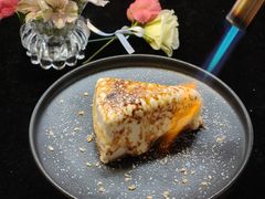 -翡翠鸟精品泰国菜(北辰财富中心店)