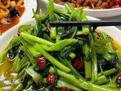 -蜀膳坊(洪公祠小区店)