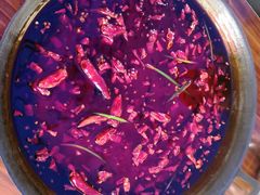 -市井老火锅(四方河店)