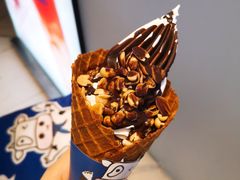 -波比艾斯(国金街店)