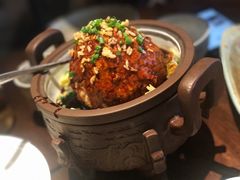 -扬州狮子楼·非遗淮扬菜(总店)