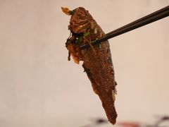 -川悦壹号·川菜(蠡溪路店)