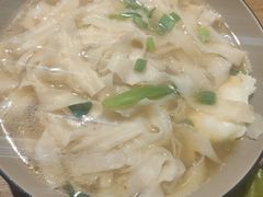 -壹酒贰肉1926·深夜食堂(九纬路店)