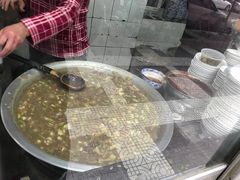 -刘老虎肉丸糊辣汤(总店)