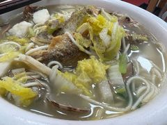 -大叔家福鼎小吃(十全街店)