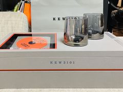 -深圳锦龙奥迪4S店(前海店)