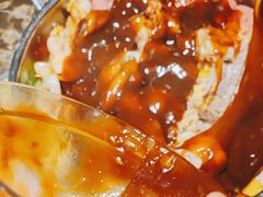 -御上皇三汁焖锅(薛城万达广场店)
