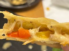 -Makumo·卷云家庭料理餐厅(美糖广场店)