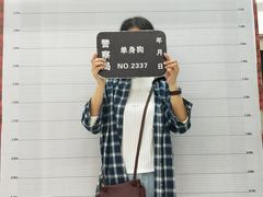 -武汉5D星空错觉艺术馆(中心百货店)