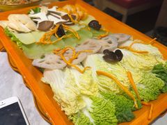-田村·石锅藏香鸡(布达拉宫店)