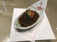 -常州新城希尔顿酒店-御玺中餐厅