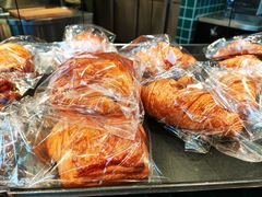-宿咕XXSHOKU(望江苑店)