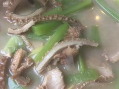 -曾牛肉
