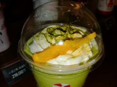 -COSTA COFFEE(哈尔滨凯德学府店)