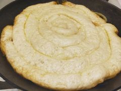 -新洪记·丽久饭店(铁西店)