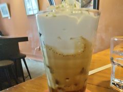 -The Workshop Coffee
