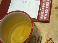 -秘密旅行Bonjour(黑金冠 江南西店)