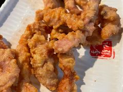 -大话三城重庆火锅(万科天誉店)