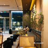 江门原创的天然手磨黄豆！新晋网红奶茶店！