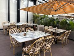 -Grande A'moo(上海万象城店)