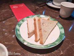 -老屋印象川菜(世纪东方店)