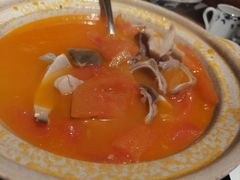 -炳胜品味(海印总店)