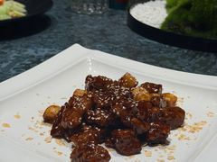 -卫鼎轩·家宴(水上公园店)