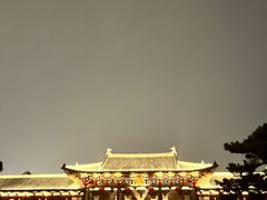 -南宋御街
