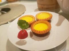 -东海海鲜酒家(中信广场店)