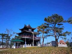 -河北省园博园
