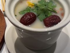 -清真·卡德尔大叔新疆主题餐厅(龙汇路店)