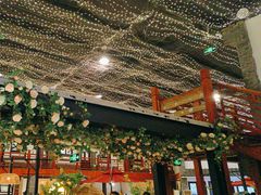 -鲁城往事(游客中心店)