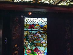 -马克西姆餐厅(崇文门店)