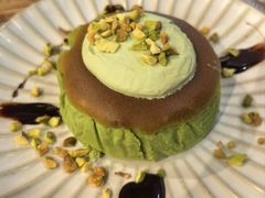 -Brut Eatery悦璞食堂(愚园路店)