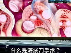 -重庆西南医院(西南院区)