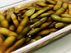 -老人和饭店(淮海中路店)