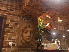 -申德勒西餐厅(日坛路总店)