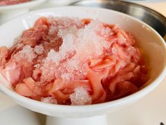 -小龙翻大江文化火锅(太古里店)