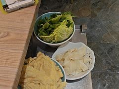 -探窝·竹笙椰子鸡(杨箕店)